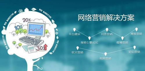 成都金思源 量身定制中小企業(yè)網(wǎng)絡(luò)營銷解決方案，驅(qū)動(dòng)互聯(lián)網(wǎng)銷售增長