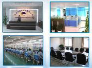 data-id="gnf9q6tv7s">深圳市康通科技是一家擁有雄厚的技術(shù)